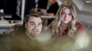 Fakturering och betalning