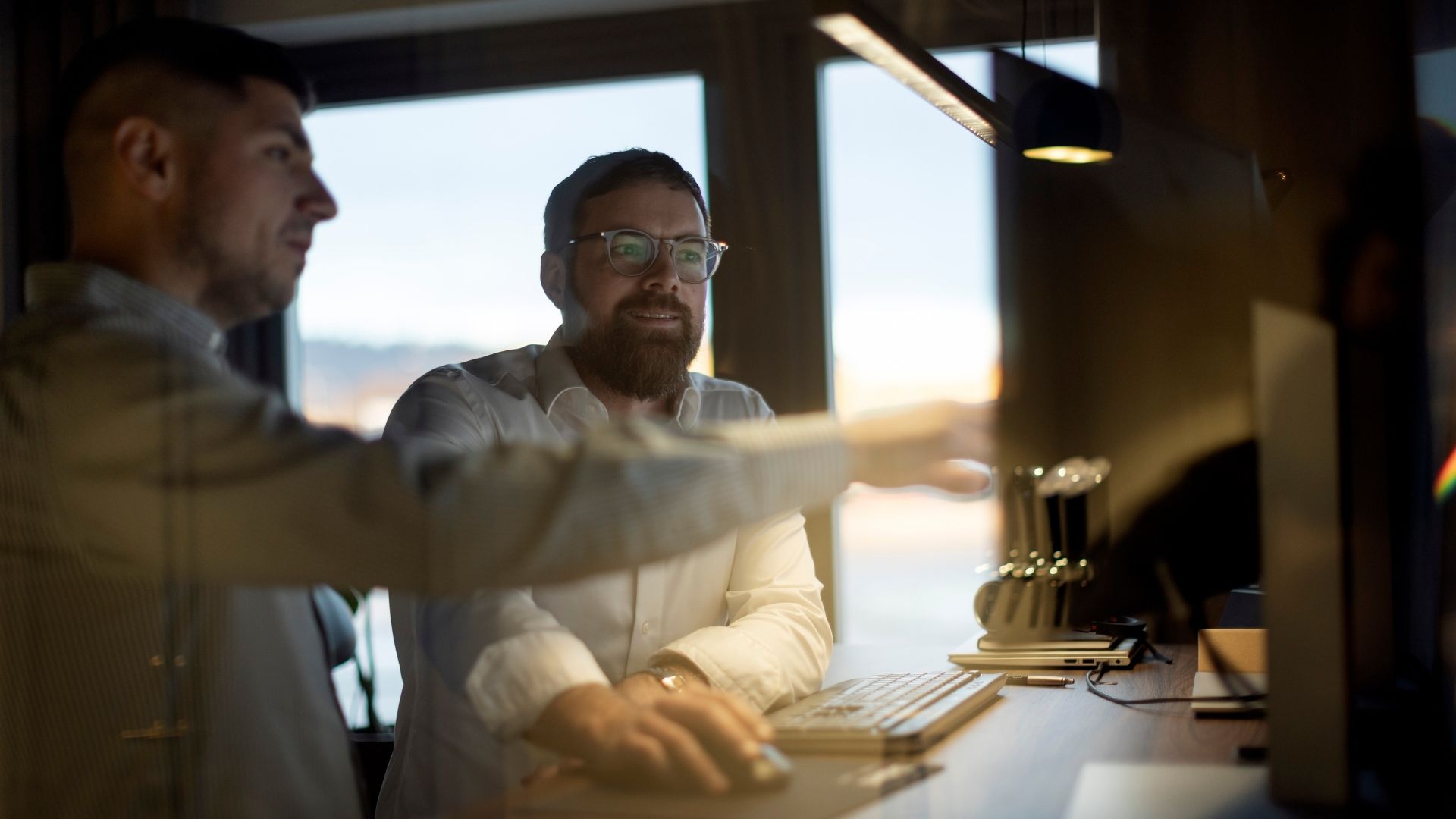 Fresa - Affärssystem