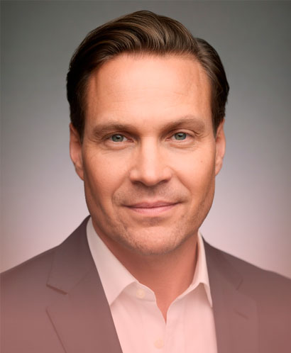 Dan Löfgren