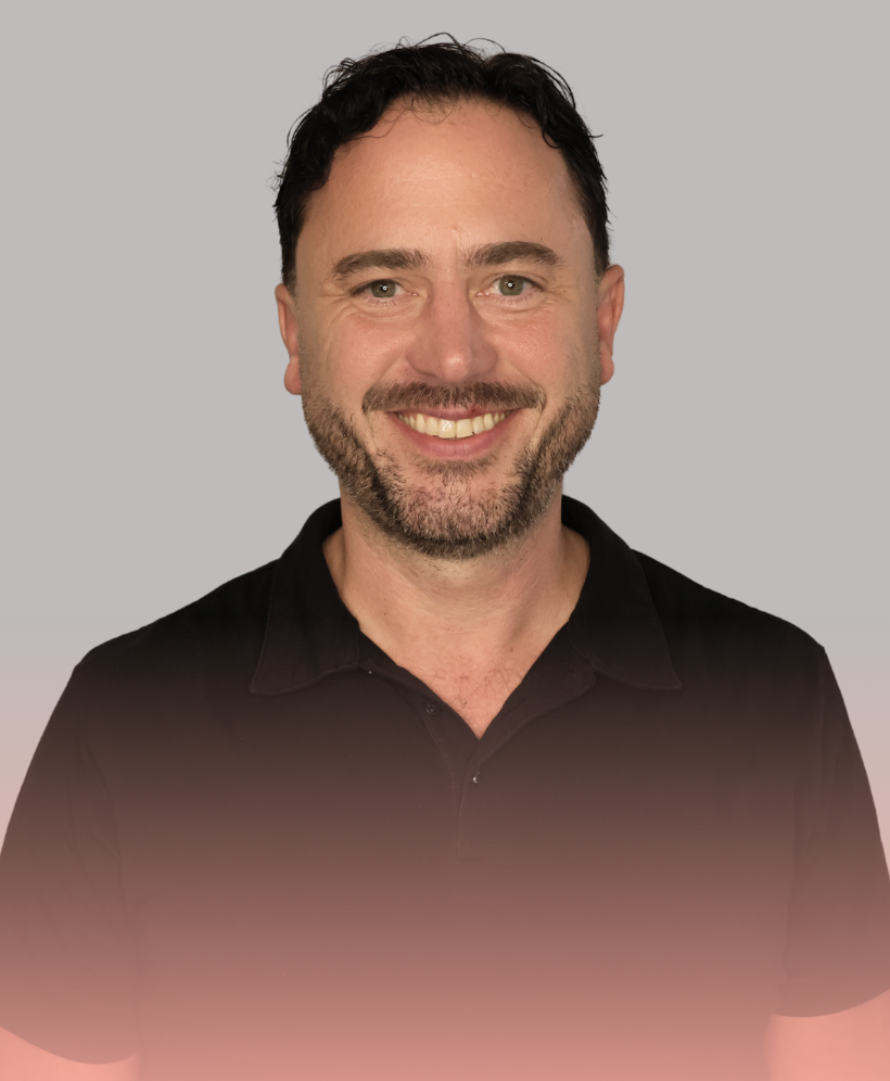 Christoffer Järpemark