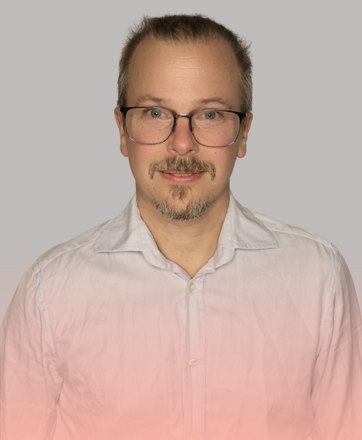 Christoffer Ogefalk