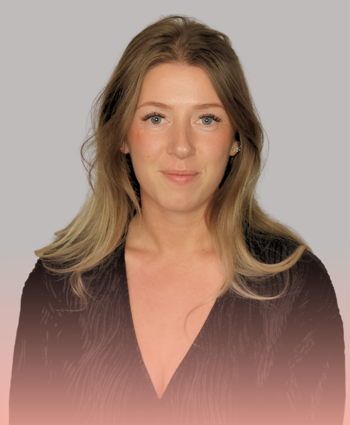 Selma Sahman Alagic