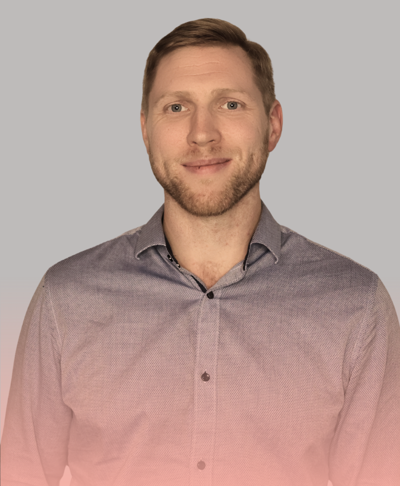 Tobias Skallberg