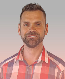 jesper