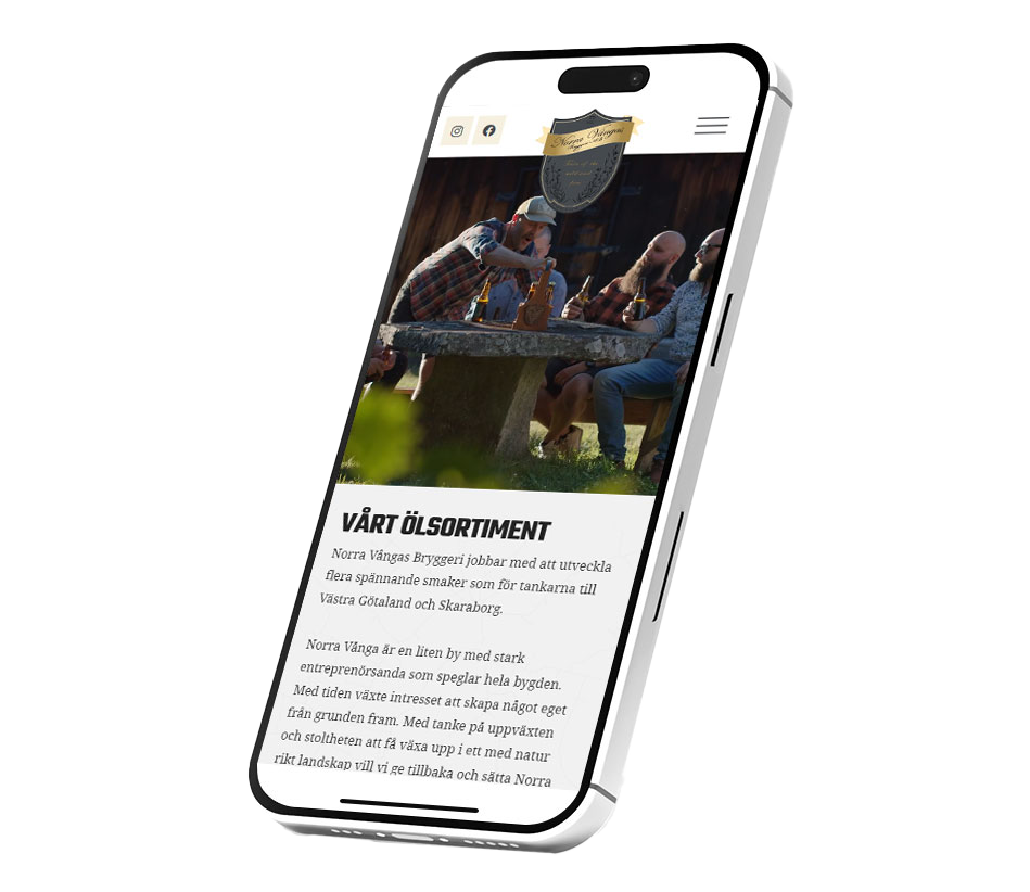 nv mobile