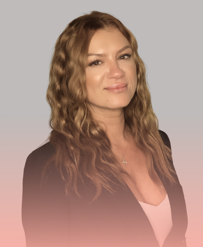 Nerminka Dindic