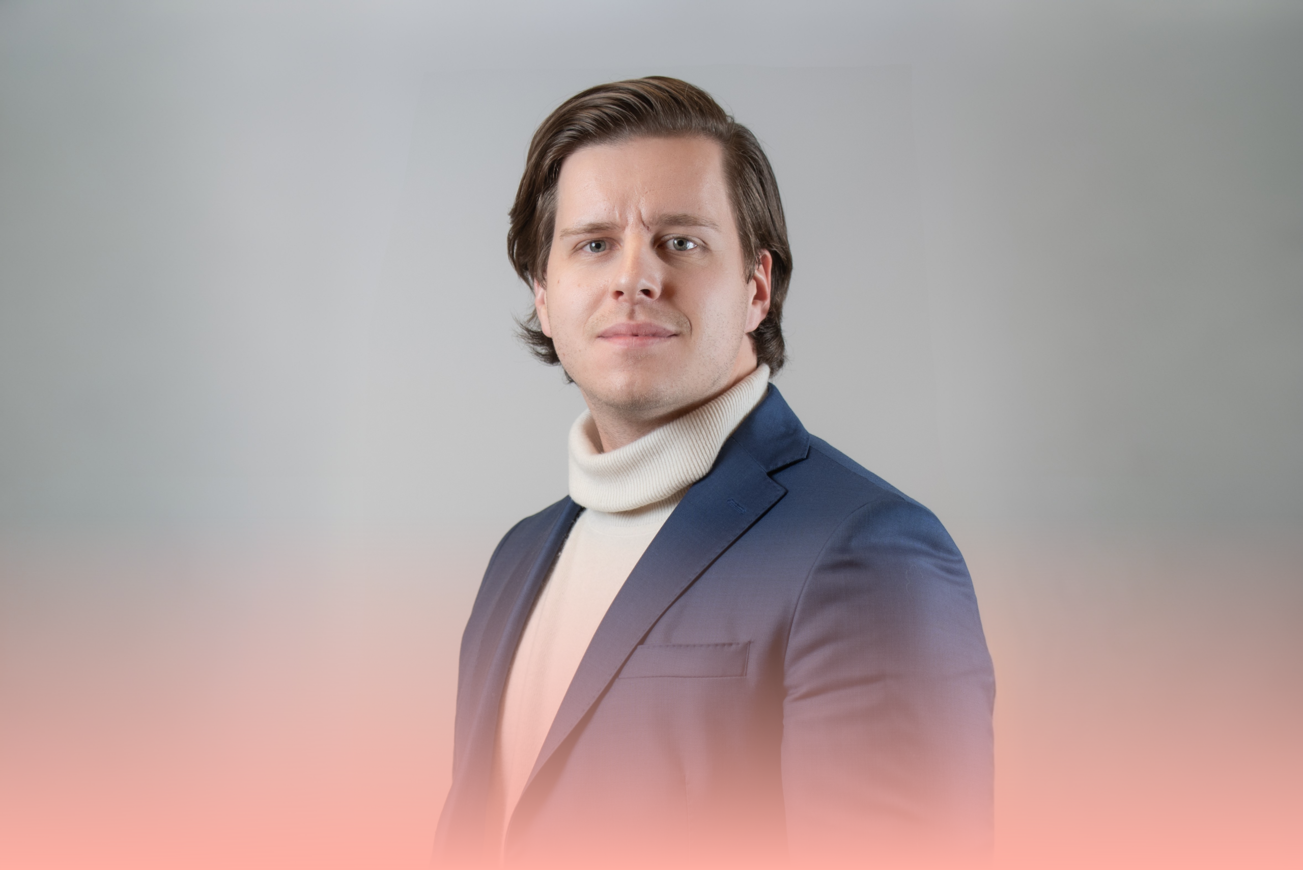 Christoffer Jonsson