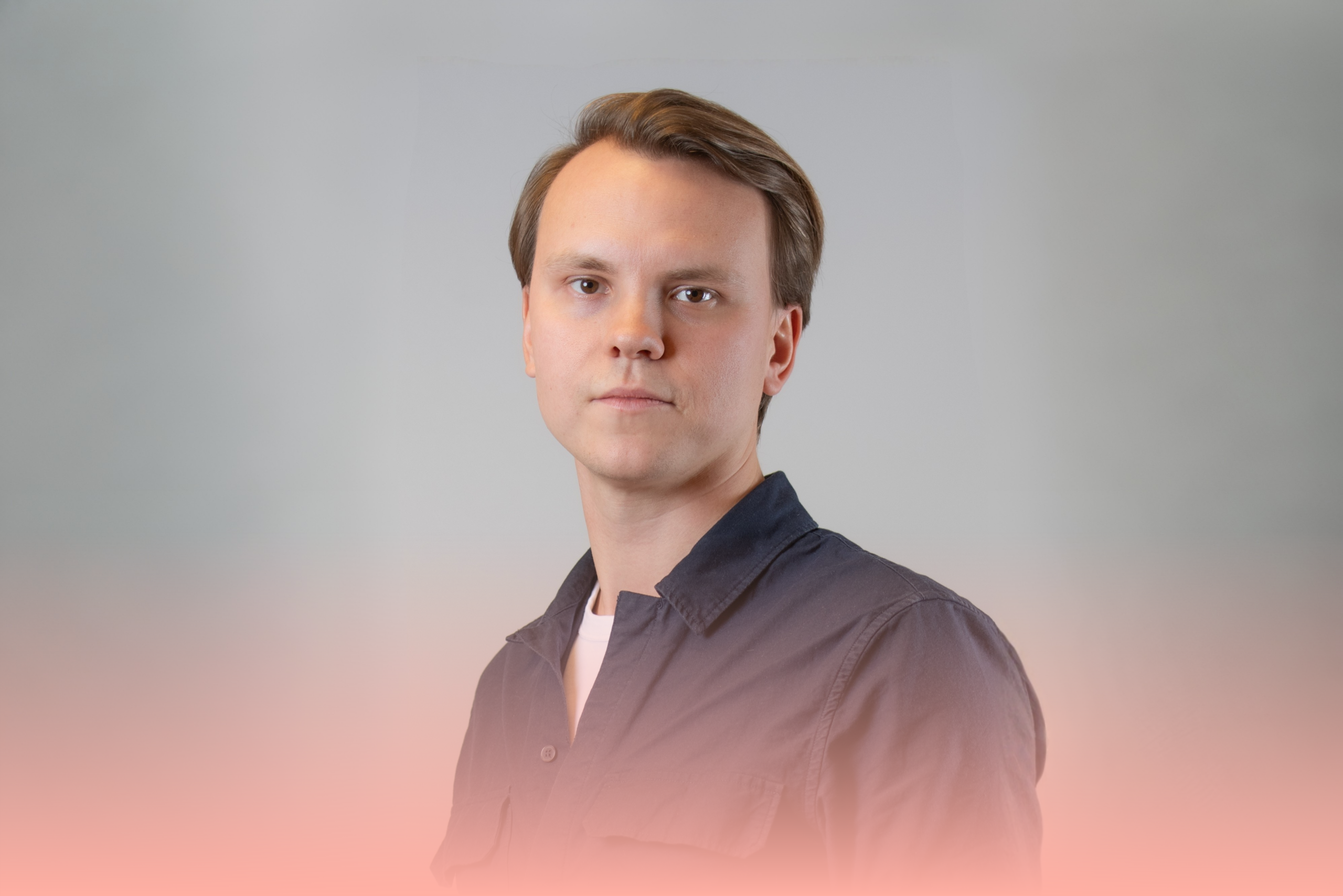 Leopold Wahlström