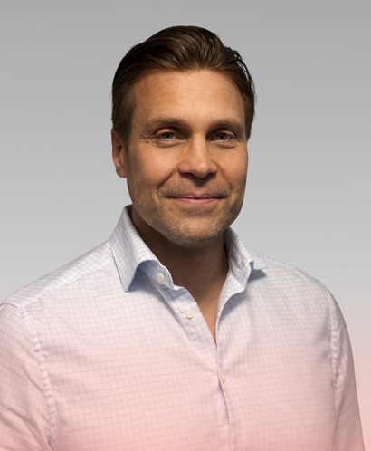 Dan Löfgren