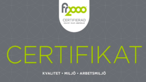FR2000 cert