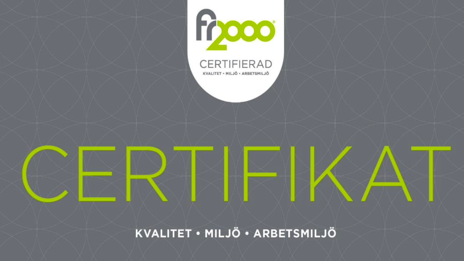FR2000 cert