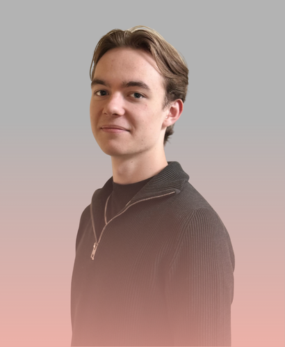 Max Lindley