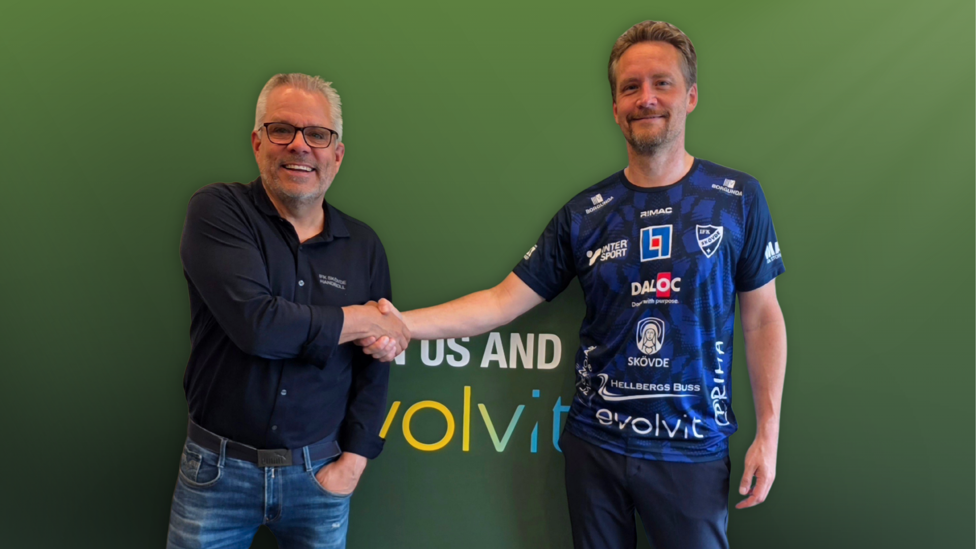 IFK SKövde