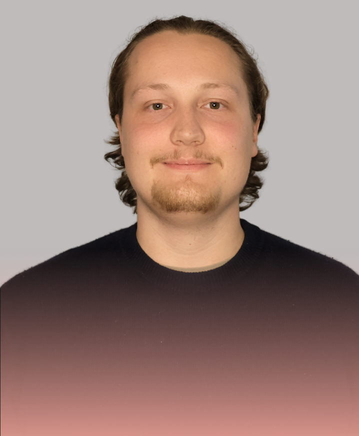 Sebastian Skipsna
